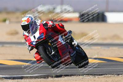 media/Feb-02-2025-Race Pace (Sun) [[84aa3aff12]]/2-Non Verified/3-Turn 15 (11am)/